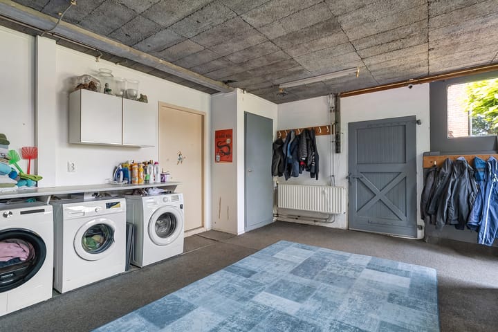 Foto 33 van Espelerpad 7