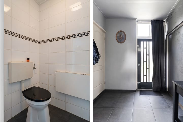 Foto 34 van Espelerpad 7