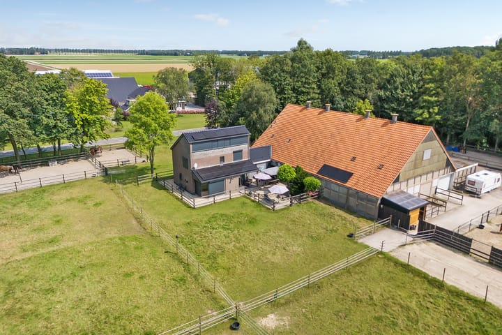 Foto 35 van Espelerpad 7