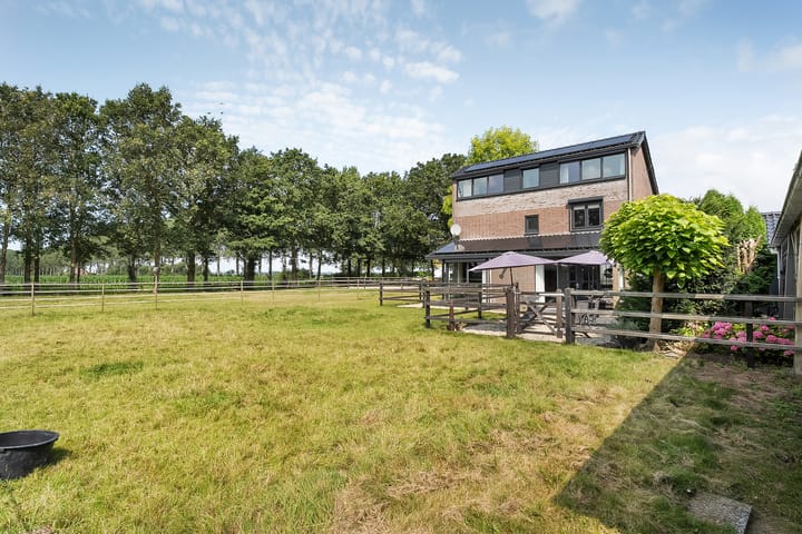 Foto 36 van Espelerpad 7