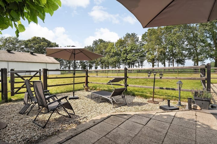 Foto 37 van Espelerpad 7