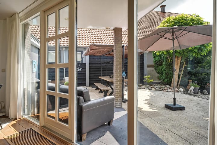 Foto 38 van Espelerpad 7