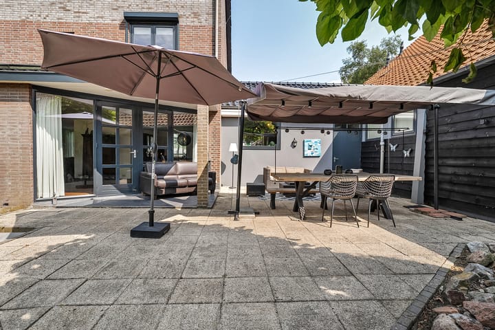 Foto 39 van Espelerpad 7