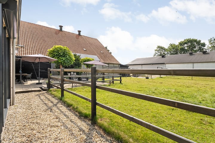 Foto 41 van Espelerpad 7