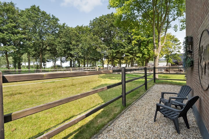 Foto 42 van Espelerpad 7