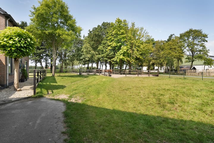 Foto 43 van Espelerpad 7