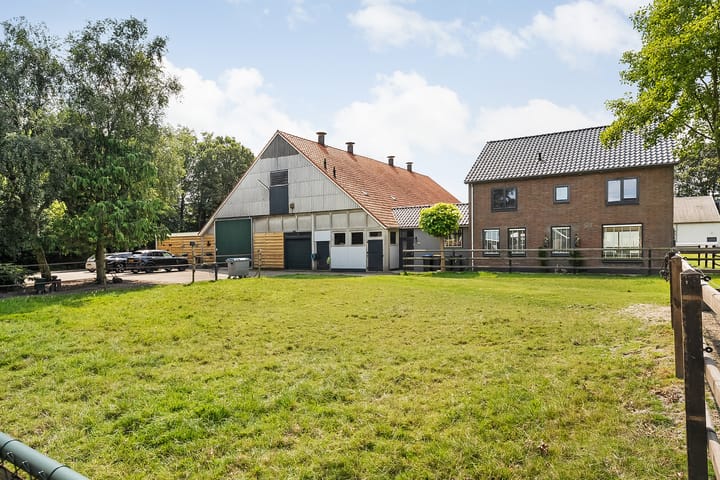 Foto 44 van Espelerpad 7