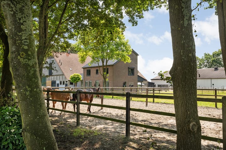 Foto 45 van Espelerpad 7