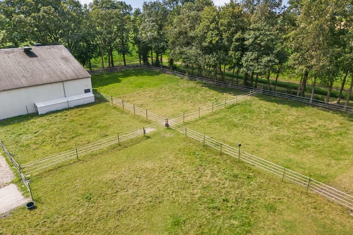 Foto 47 van Espelerpad 7