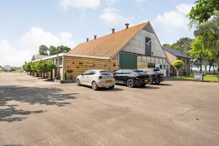 Foto 48 van Espelerpad 7