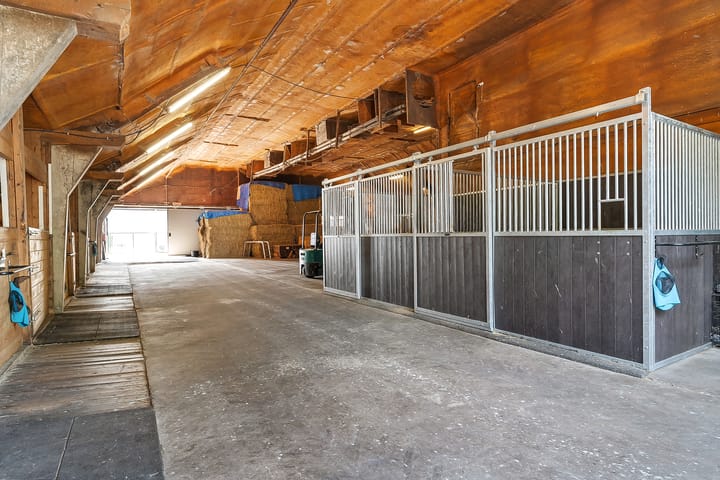 Foto 49 van Espelerpad 7