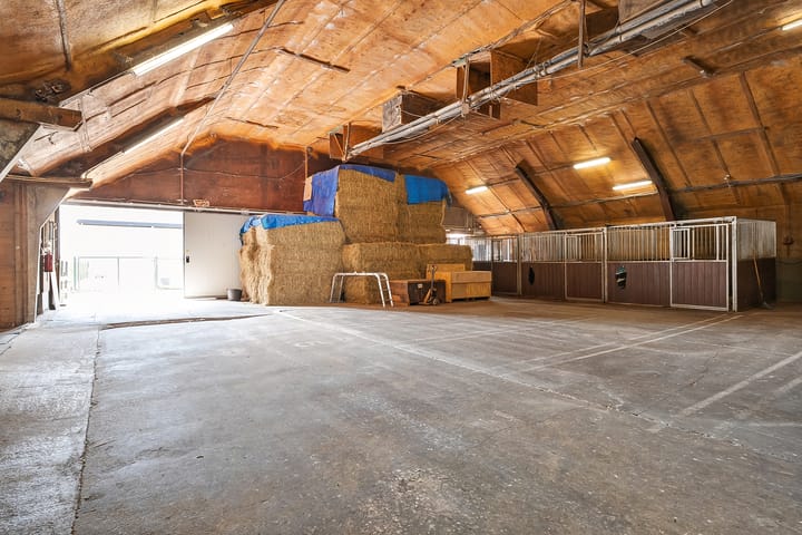 Foto 50 van Espelerpad 7