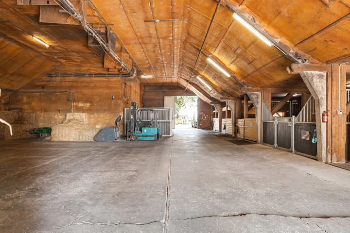 Foto 51 van Espelerpad 7