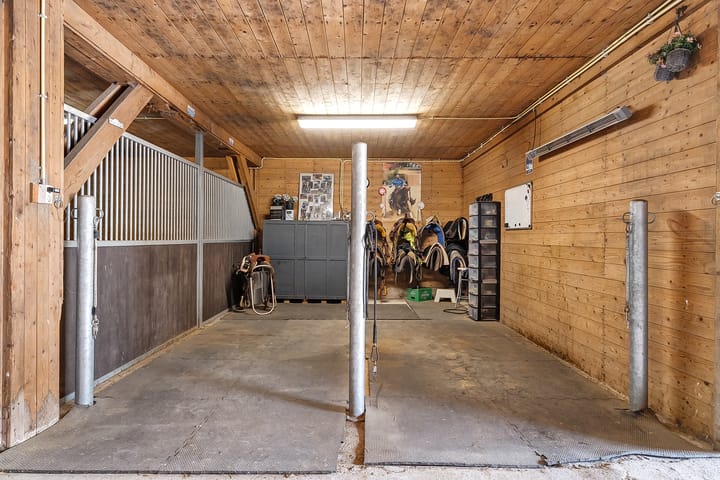 Foto 52 van Espelerpad 7