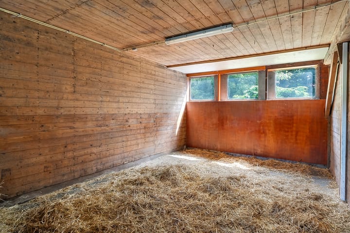 Foto 53 van Espelerpad 7