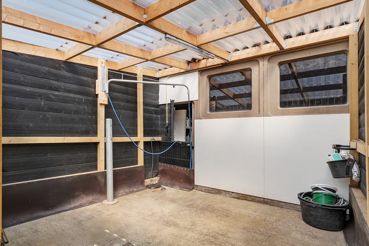 Foto 54 van Espelerpad 7