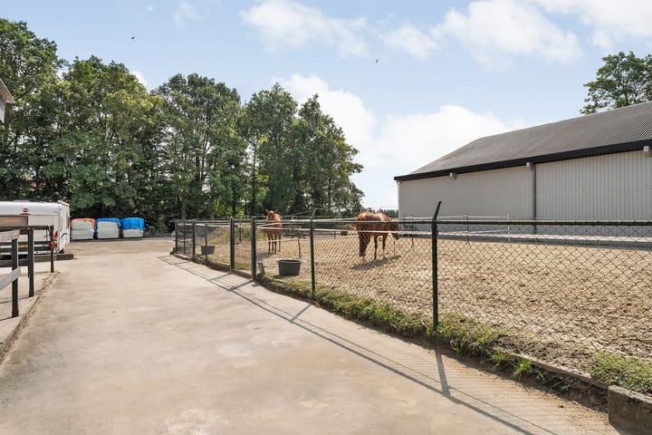 Foto 55 van Espelerpad 7