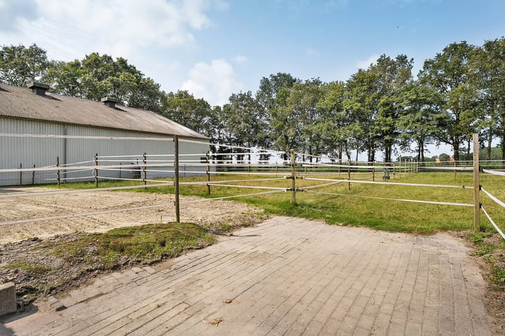 Foto 56 van Espelerpad 7