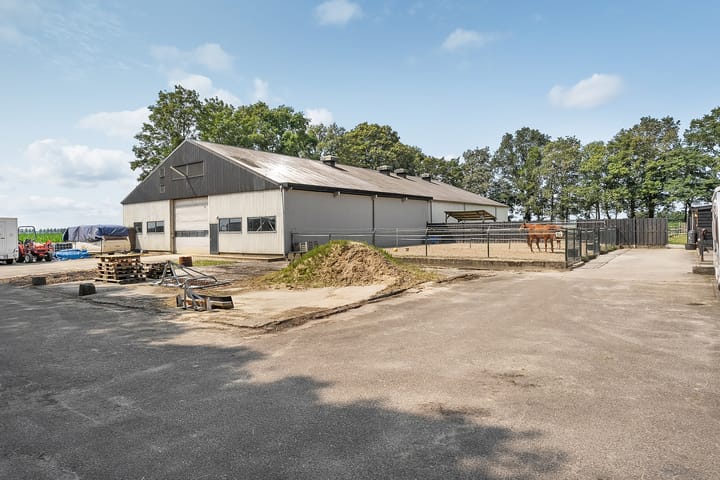 Foto 57 van Espelerpad 7