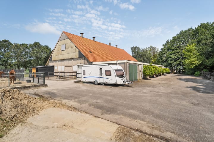 Foto 58 van Espelerpad 7