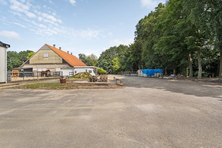 Foto 59 van Espelerpad 7