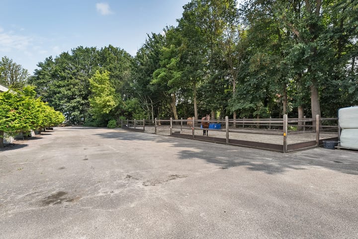 Foto 60 van Espelerpad 7