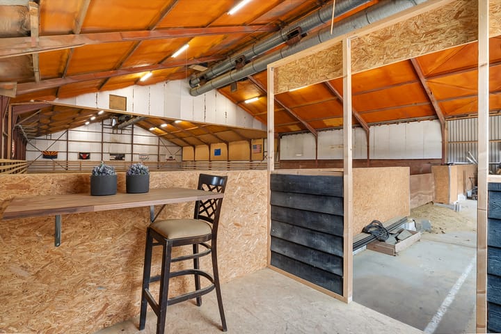 Foto 62 van Espelerpad 7