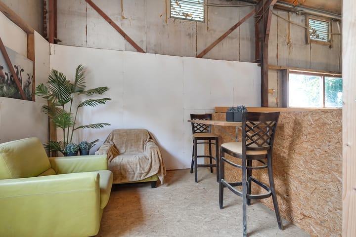 Foto 63 van Espelerpad 7