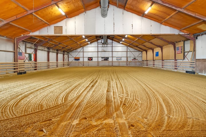 Foto 64 van Espelerpad 7