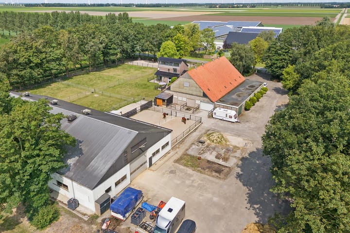 Foto 66 van Espelerpad 7