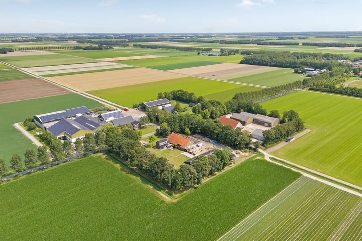 Foto 67 van Espelerpad 7