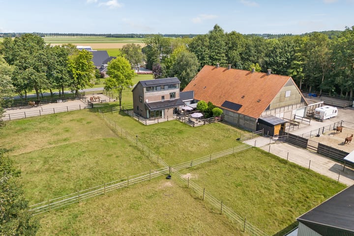 Foto 68 van Espelerpad 7