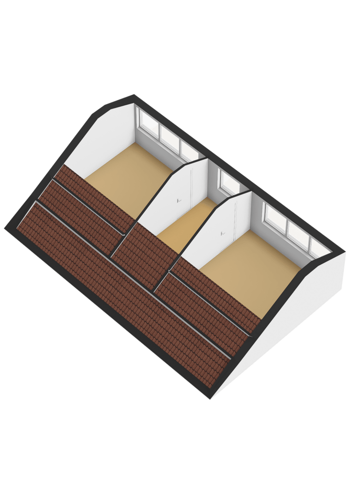 Foto 74 van Espelerpad 7