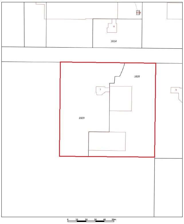 Foto 75 van Espelerpad 7