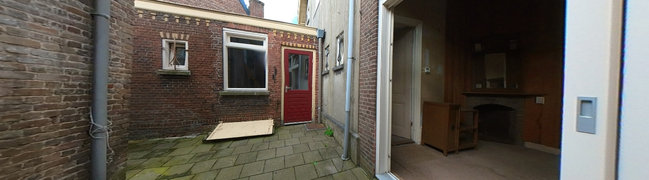 Bekijk 360° foto van foto11 van Liesbosstraat 25