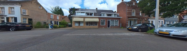 Bekijk 360° foto van foto12 van Liesbosstraat 25