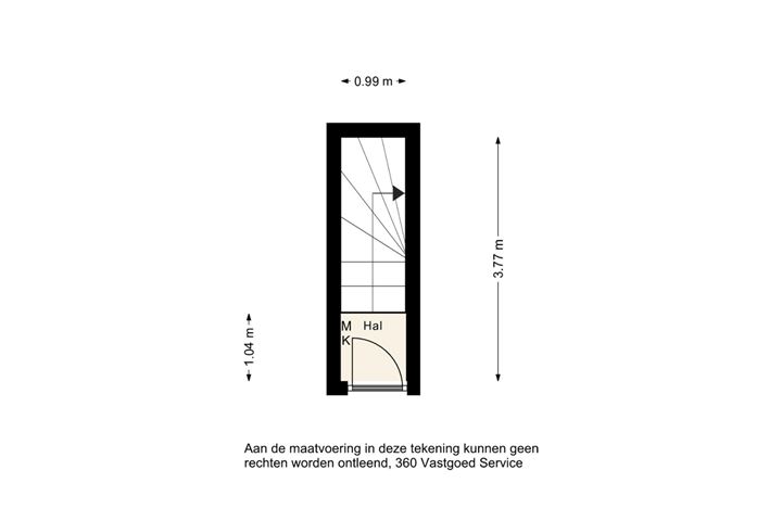 Bekijk foto 26 van Agnietenstraat 42