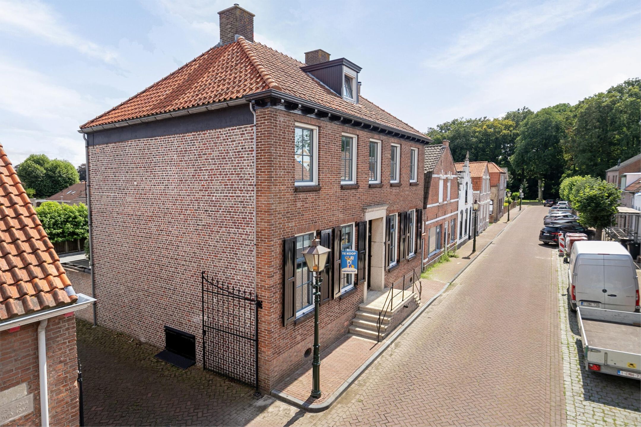 Foto 3 van Brouwerijstraat 9