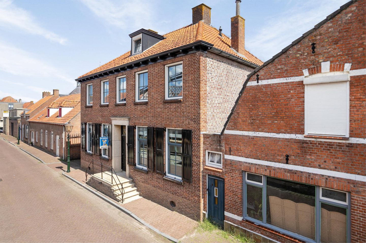 Foto 4 van Brouwerijstraat 9