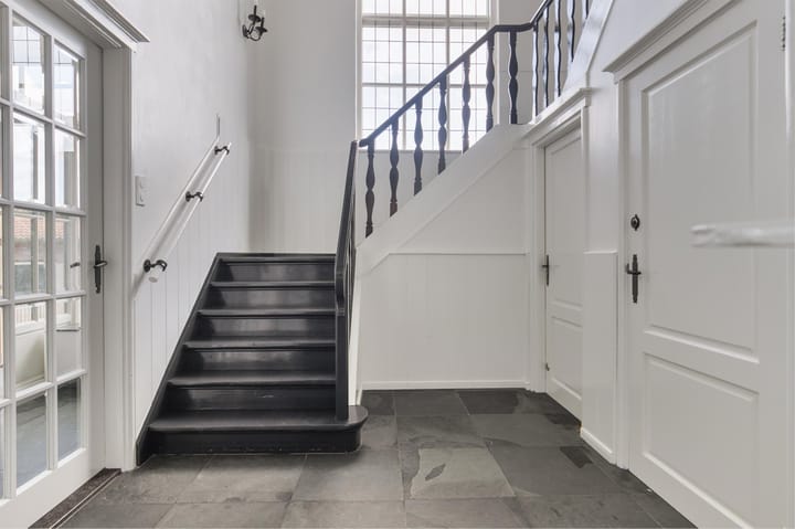 Photo 6 of Brouwerijstraat 9