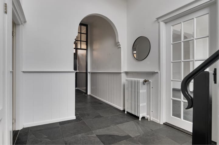 Photo 7 of Brouwerijstraat 9