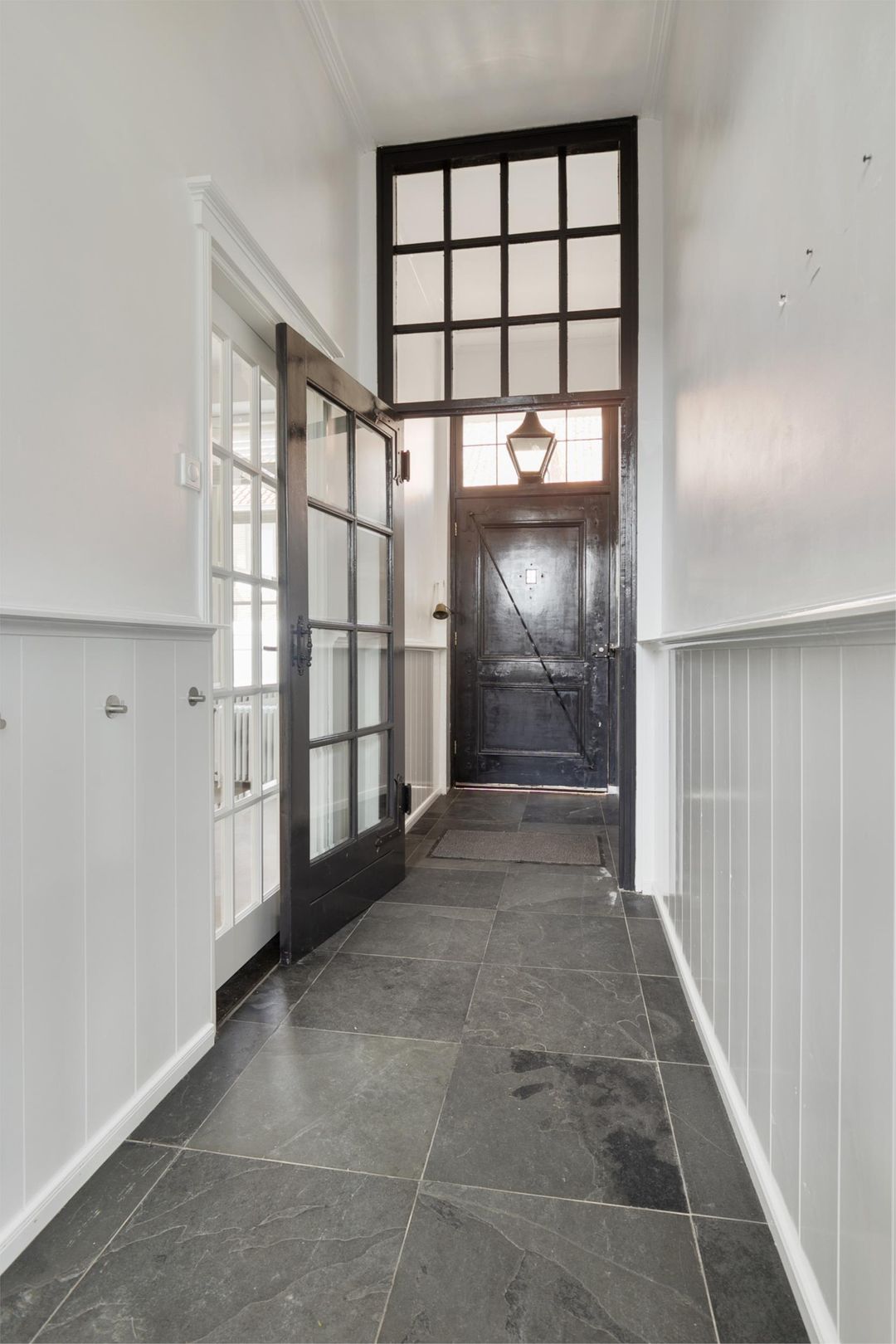 Foto 8 van Brouwerijstraat 9