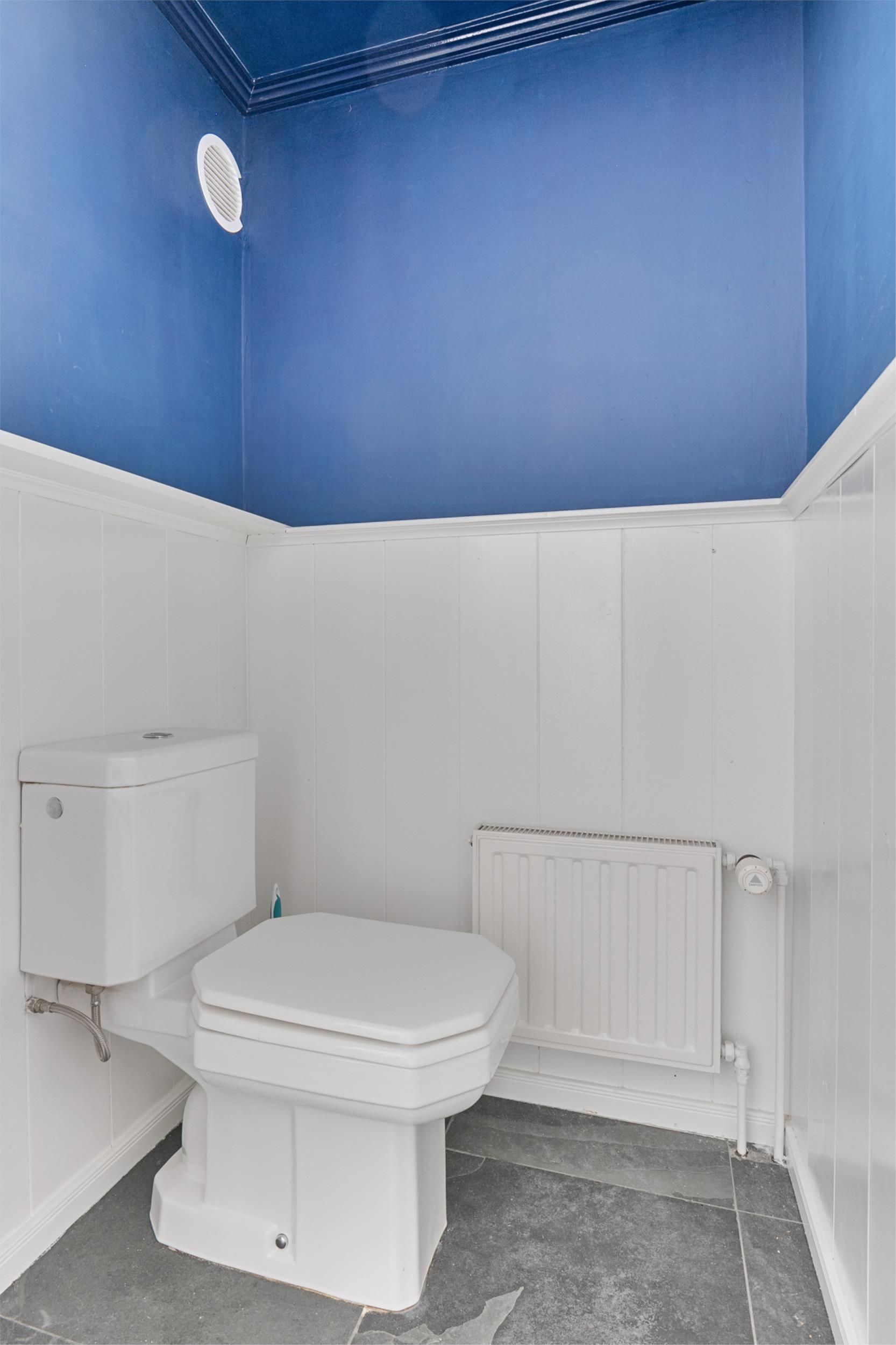 Foto 9 van Brouwerijstraat 9