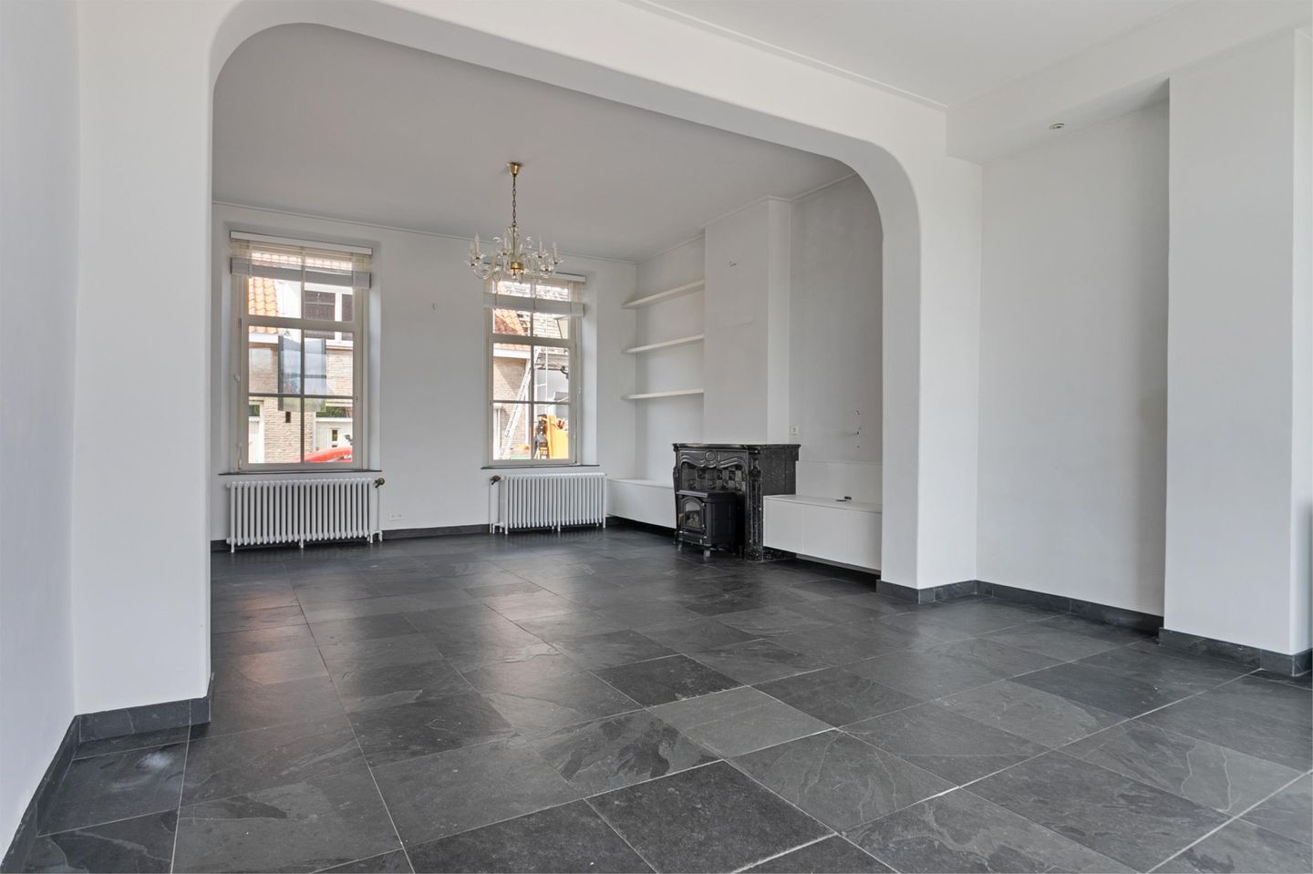 Foto 10 van Brouwerijstraat 9