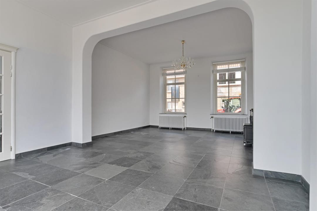 Foto 11 van Brouwerijstraat 9