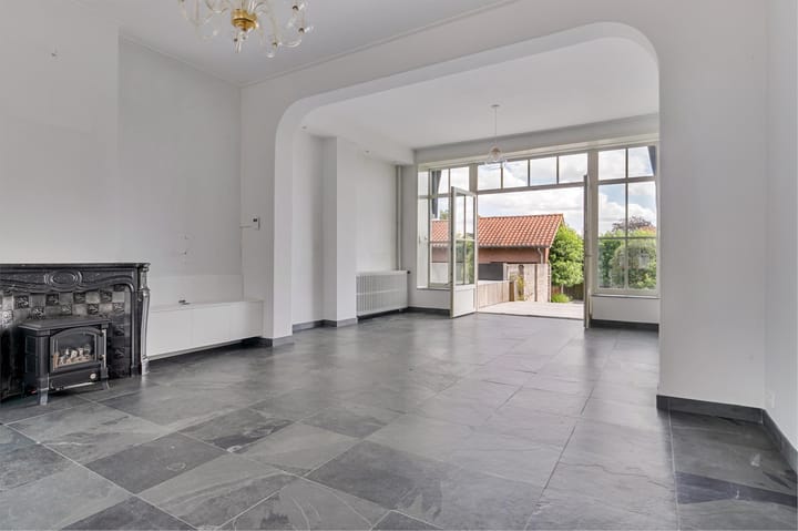 Photo 12 of Brouwerijstraat 9