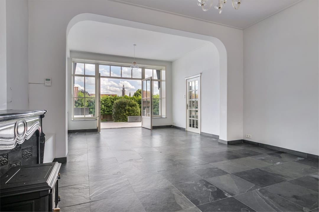 Foto 13 van Brouwerijstraat 9