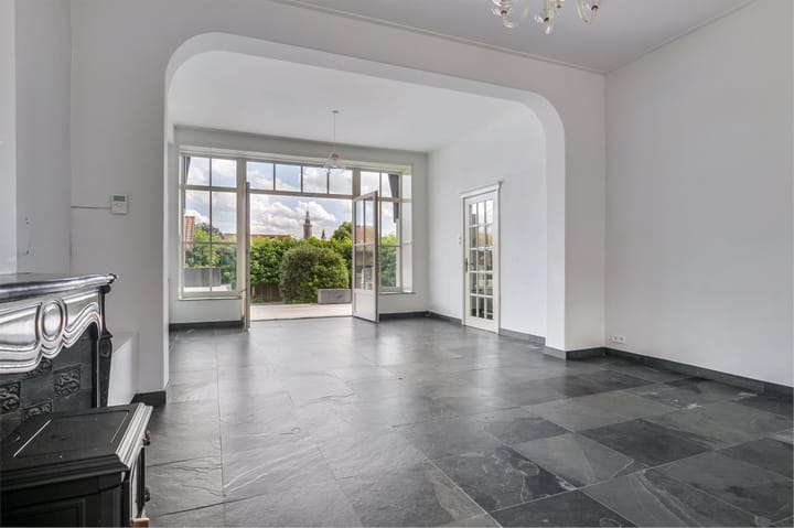 Photo 13 of Brouwerijstraat 9