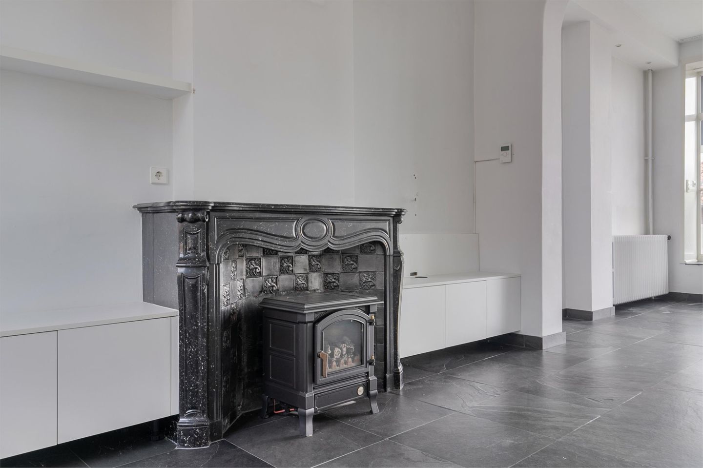 Foto 14 van Brouwerijstraat 9