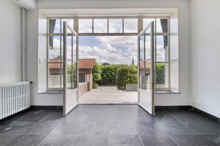 Photo 15 of Brouwerijstraat 9